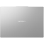 Ноутбук Lenovo IdeaPad Slim 5 15ARP10 Cloud Grey (83J3005VRK) - фото 8