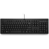 Клавиатура HP 125 (M27527-061)