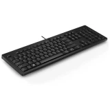 Клавиатура HP 125 (M27527-061)