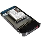 Жёсткий диск 450GB SAS HPE (787655-001)