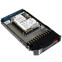 Жёсткий диск 450GB SAS HPE (787655-001)