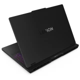 Ноутбук Lenovo Legion Pro 5 16AFR10 (83F20020RK)