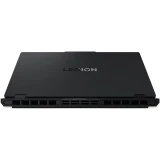 Ноутбук Lenovo Legion Pro 5 16AFR10 (83F20020RK)