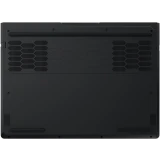 Ноутбук Lenovo Legion Pro 5 16AFR10 (83F20020RK)