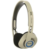 Гарнитура KOSS KPH30 Beige