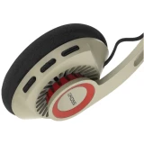 Гарнитура KOSS KPH30 Beige