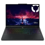 Ноутбук Lenovo Legion Pro 5 16AFR10 (83F20020RK)