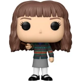 Фигурка Funko POP! Harry Potter Anniversary Hermione Granger (57367)