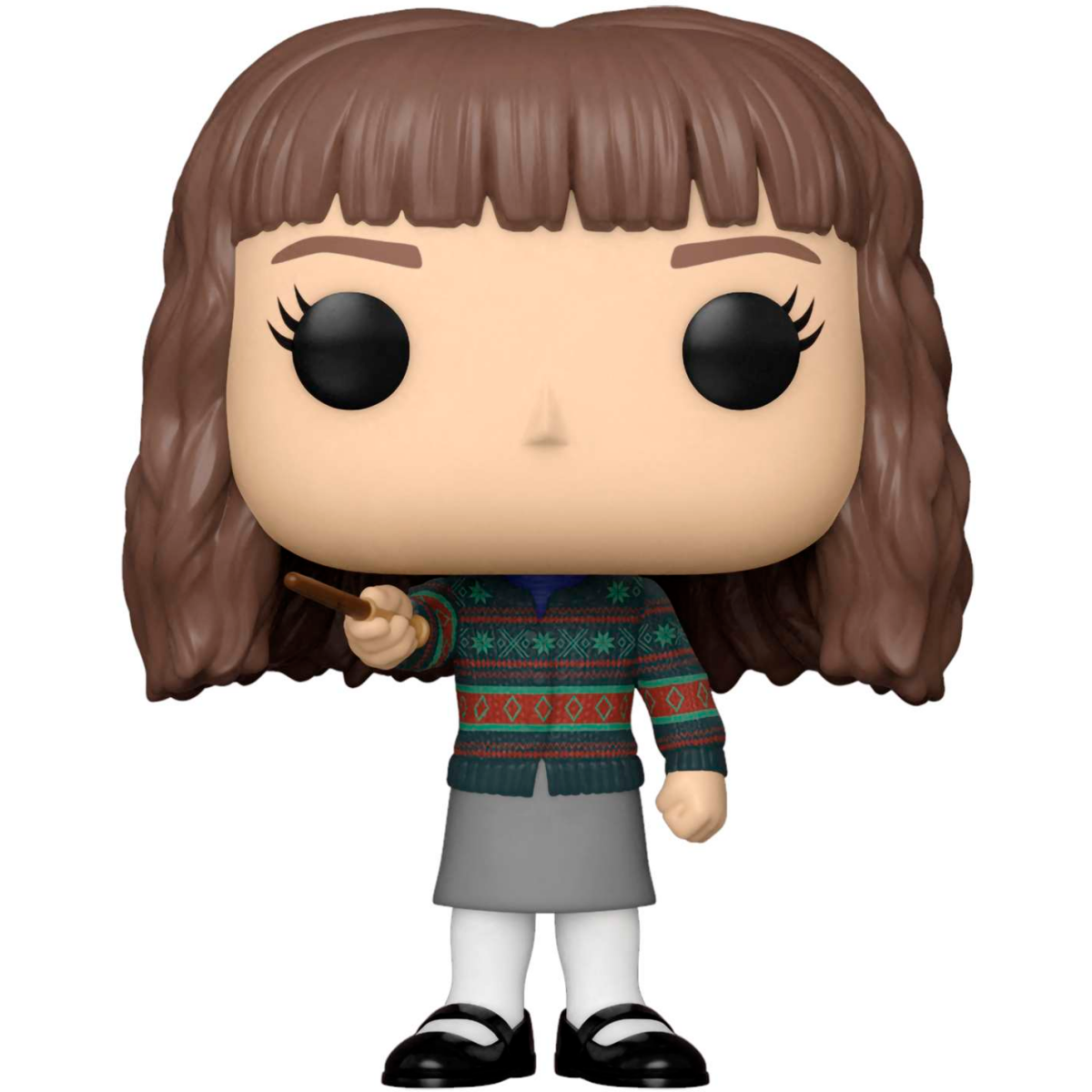 Фигурка Funko POP! Harry Potter Anniversary Hermione Granger - 57367