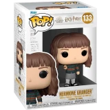 Фигурка Funko POP! Harry Potter Anniversary Hermione Granger (57367)
