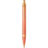 Ручка роллер Parker IM Writing Rituals K331 (2203902)