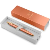 Ручка роллер Parker IM Writing Rituals K331 (2203902)