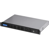 Серверный корпус Procase GM132-B-0