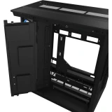 Корпус Thermaltake View 380 XL WS ARGB Black (CA-11E-00M1WN-WS)