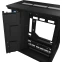 Корпус Thermaltake View 380 XL WS ARGB Black (CA-11E-00M1WN-WS) - фото 5