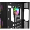 Корпус Thermaltake View 380 XL WS ARGB Black (CA-11E-00M1WN-WS) - фото 6