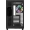 Корпус Thermaltake View 380 XL WS ARGB Black (CA-11E-00M1WN-WS) - фото 8