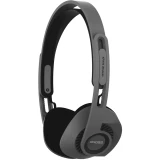 Гарнитура KOSS KPH30 Black