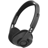 Гарнитура KOSS KPH30 Black