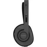 Гарнитура KOSS KPH30 Black