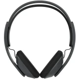 Гарнитура KOSS KPH30 Black