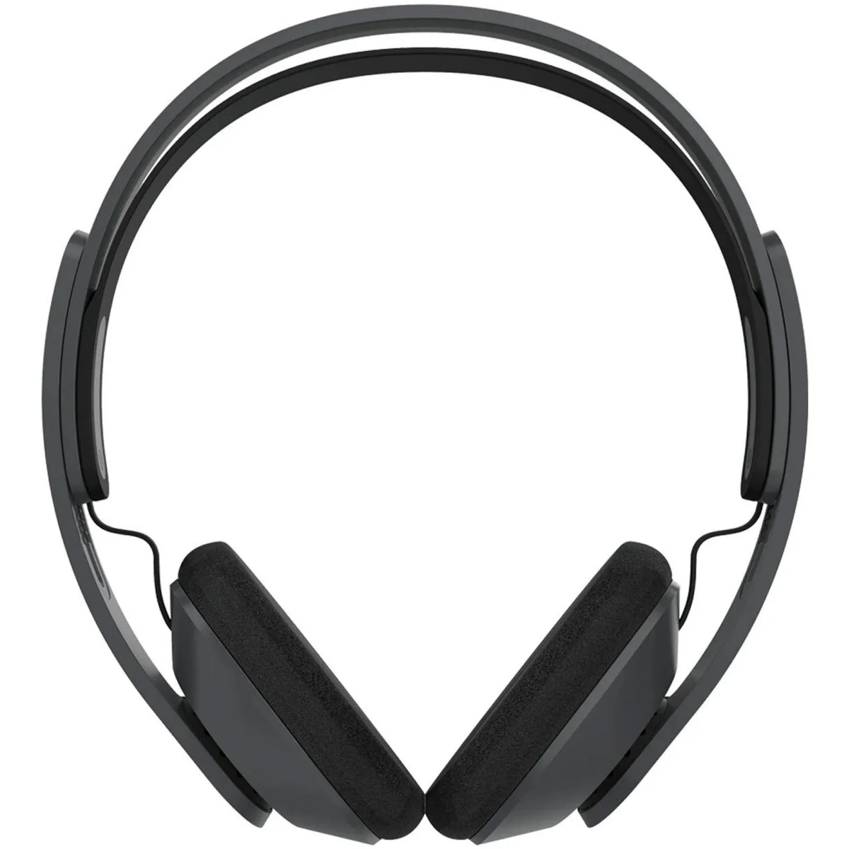 Гарнитура KOSS KPH30 Black - фото 4