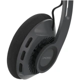 Гарнитура KOSS KPH30 Black