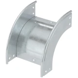 Угол для кабельного канала DKC 36806K