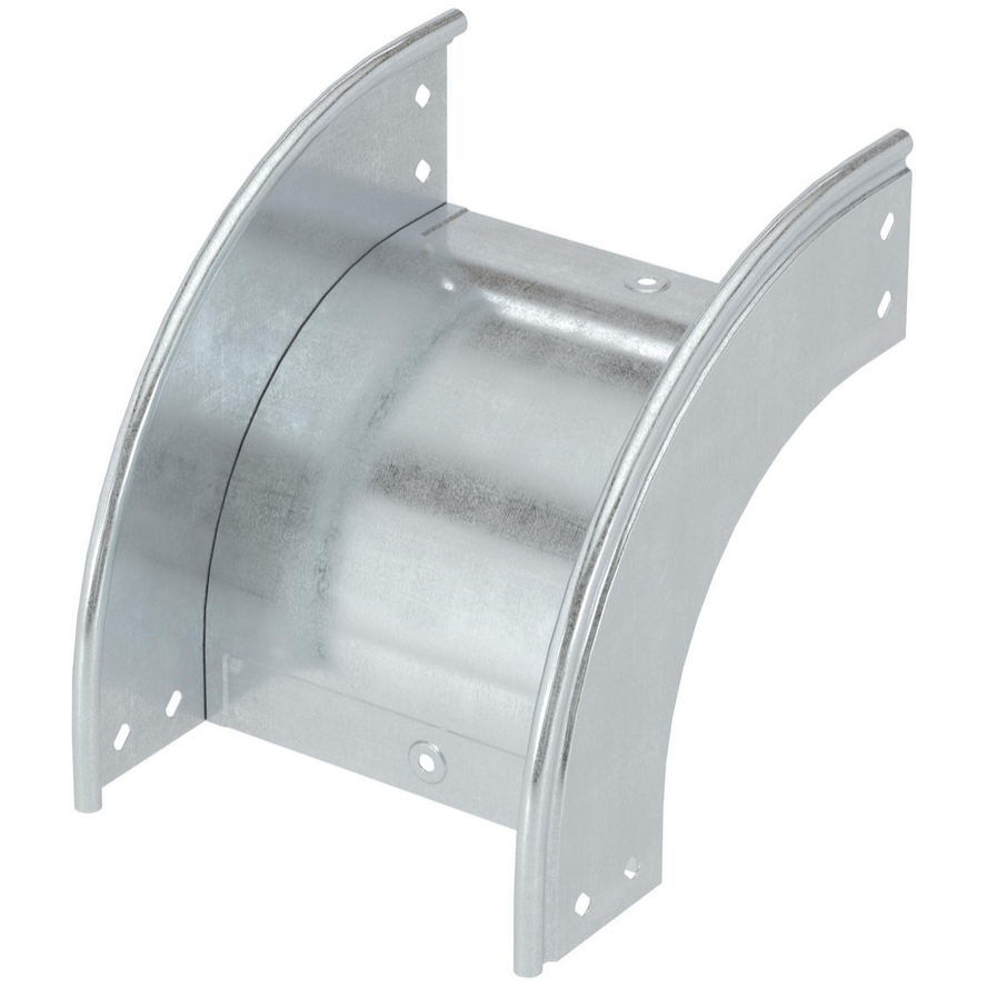 Угол для кабельного канала DKC 36806K