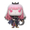 Фигурка Funko POP! Animation Hololive Mori Calliope - 91852