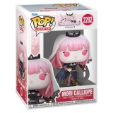 Фигурка Funko POP! Animation Hololive Mori Calliope (91852)
