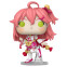 Фигурка Funko POP! Animation Hololive Sakura Miko - 91854