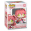 Фигурка Funko POP! Animation Hololive Sakura Miko - 91854 - фото 2