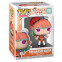 Фигурка Funko POP! Animation Hololive Takanashi Kiara - 91853 - фото 2