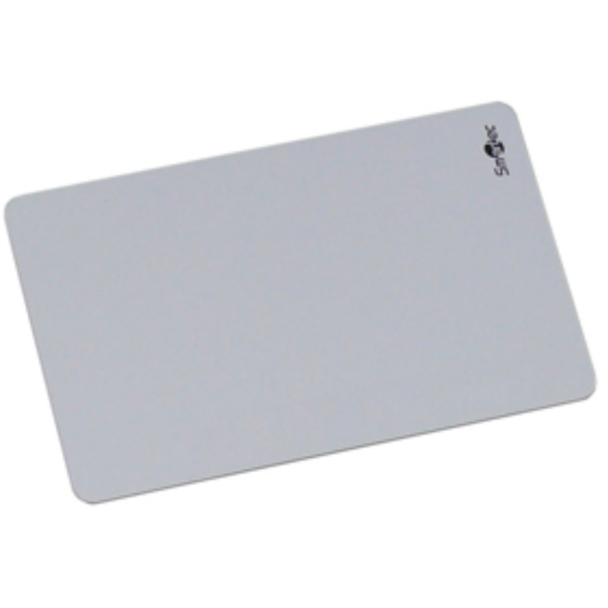 Карта доступа Smartec ST-PC025EM