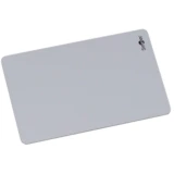 Карта доступа Smartec ST-PC025EM