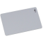 Карта доступа Smartec ST-PC025EM