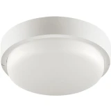 Светильник Wolta LCL04-12W-R11-4K-SOA