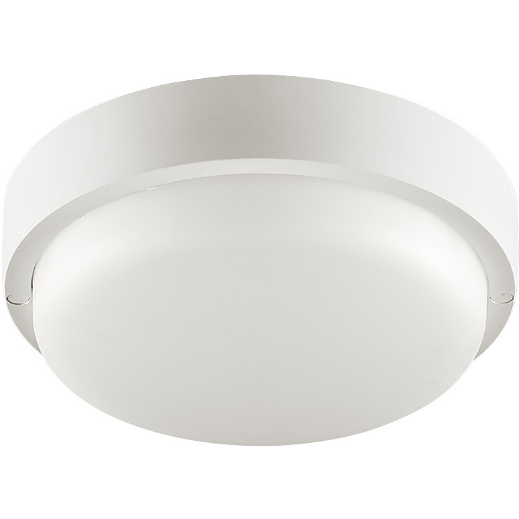 Светильник Wolta LCL04-12W-R11-4K-SOA