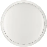 Светильник Wolta LCL04-12W-R11-4K-SOA