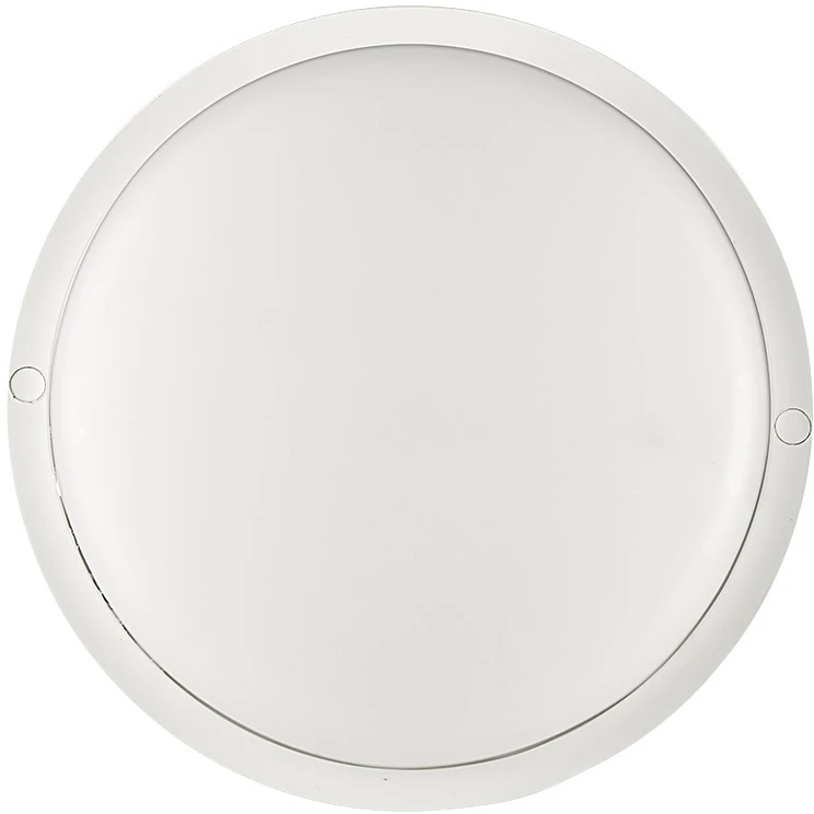 Светильник Wolta LCL04-12W-R11-4K-SOA - фото 2