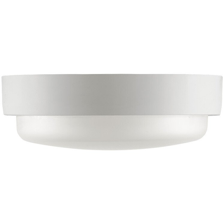 Светильник Wolta LCL04-12W-R11-4K-SOA - фото 3