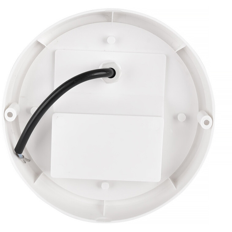 Светильник Wolta LCL04-12W-R11-4K-SOA - фото 4