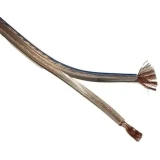 Кабель акустический PREMIER SCC-17 BC 2х0.75, 100м (25-212 100)