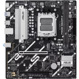 Материнская плата ASUS PRIME B840M-K