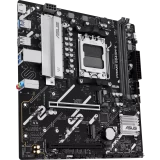 Материнская плата ASUS PRIME B840M-K