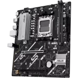 Материнская плата ASUS PRIME B840M-K