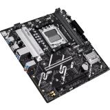 Материнская плата ASUS PRIME B840M-K