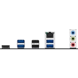 Материнская плата ASUS PRIME B840M-K