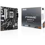 Материнская плата ASUS PRIME B840M-K